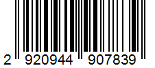 Barcode