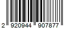 Barcode
