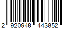 Barcode