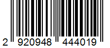 Barcode