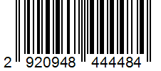 Barcode