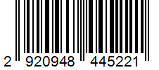Barcode