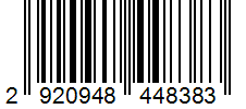 Barcode