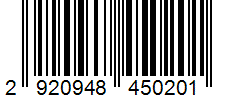 Barcode