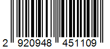 Barcode