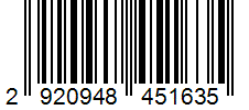 Barcode