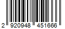Barcode