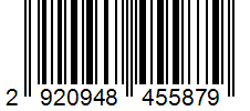 Barcode