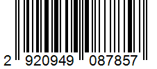 Barcode
