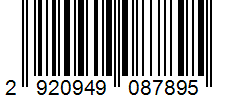 Barcode