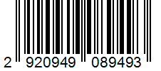 Barcode