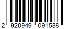 Barcode