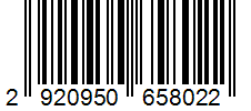 Barcode
