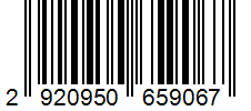 Barcode