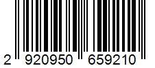 Barcode