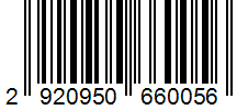 Barcode
