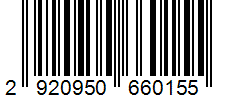 Barcode