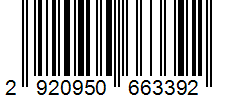 Barcode