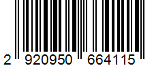Barcode