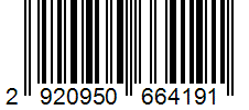 Barcode