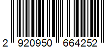 Barcode