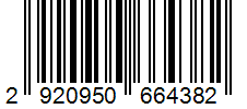 Barcode