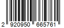 Barcode