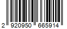 Barcode