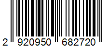 Barcode