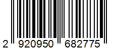 Barcode