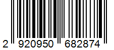 Barcode
