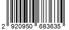 Barcode