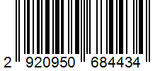 Barcode