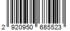 Barcode
