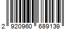Barcode