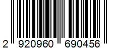 Barcode