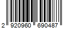 Barcode