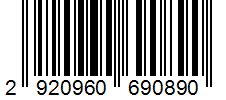 Barcode