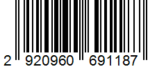 Barcode