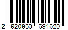Barcode