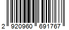 Barcode