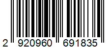 Barcode