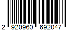 Barcode