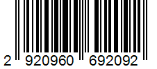 Barcode