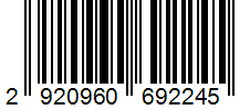 Barcode