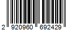 Barcode