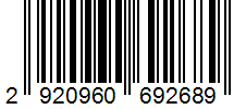 Barcode