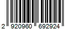 Barcode