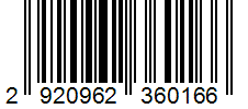 Barcode