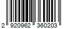 Barcode